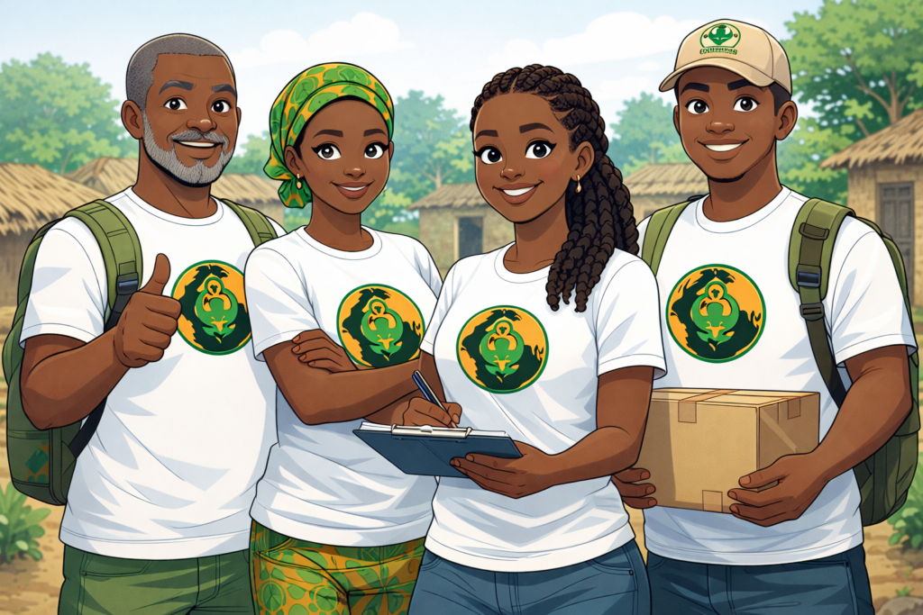 chatgpt image 20 janv. 2026, 07 59 53