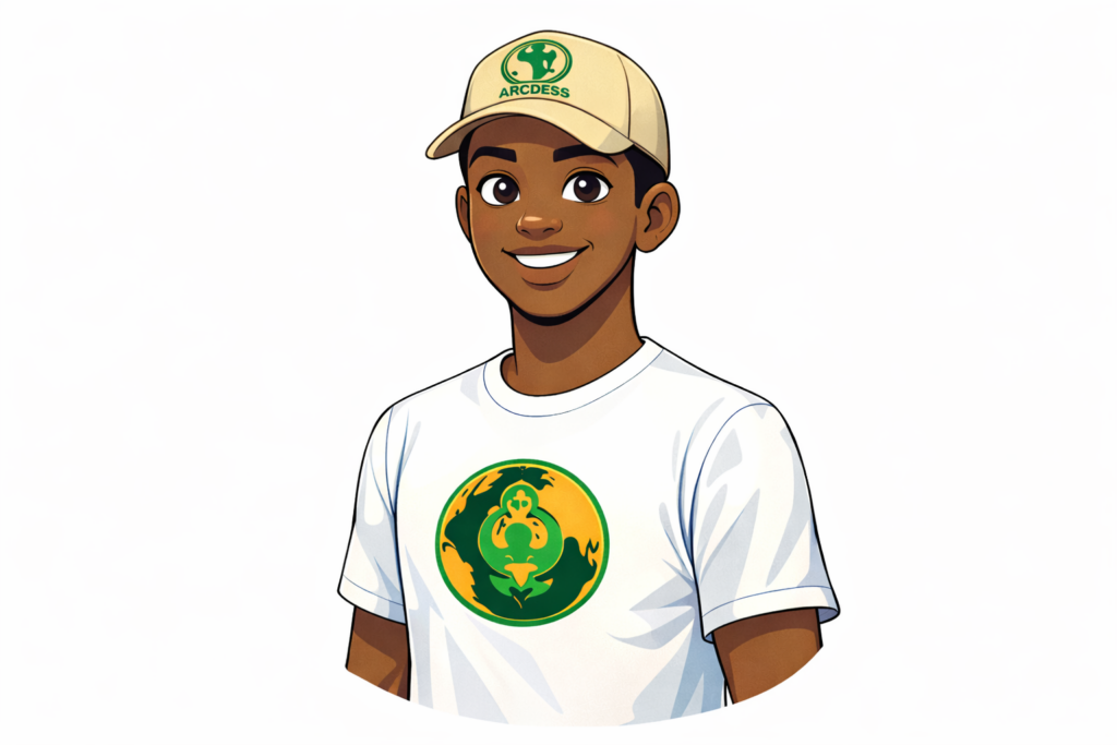 chatgpt image 20 janv. 2026, 08 04 42