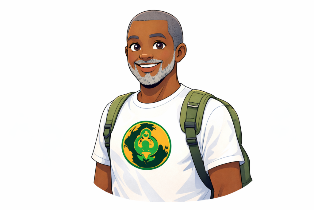 chatgpt image 20 janv. 2026, 08 08 53