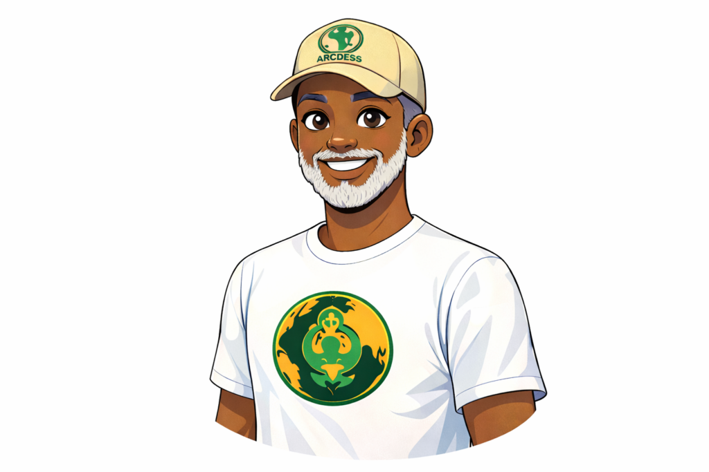 chatgpt image 20 janv. 2026, 08 09 01