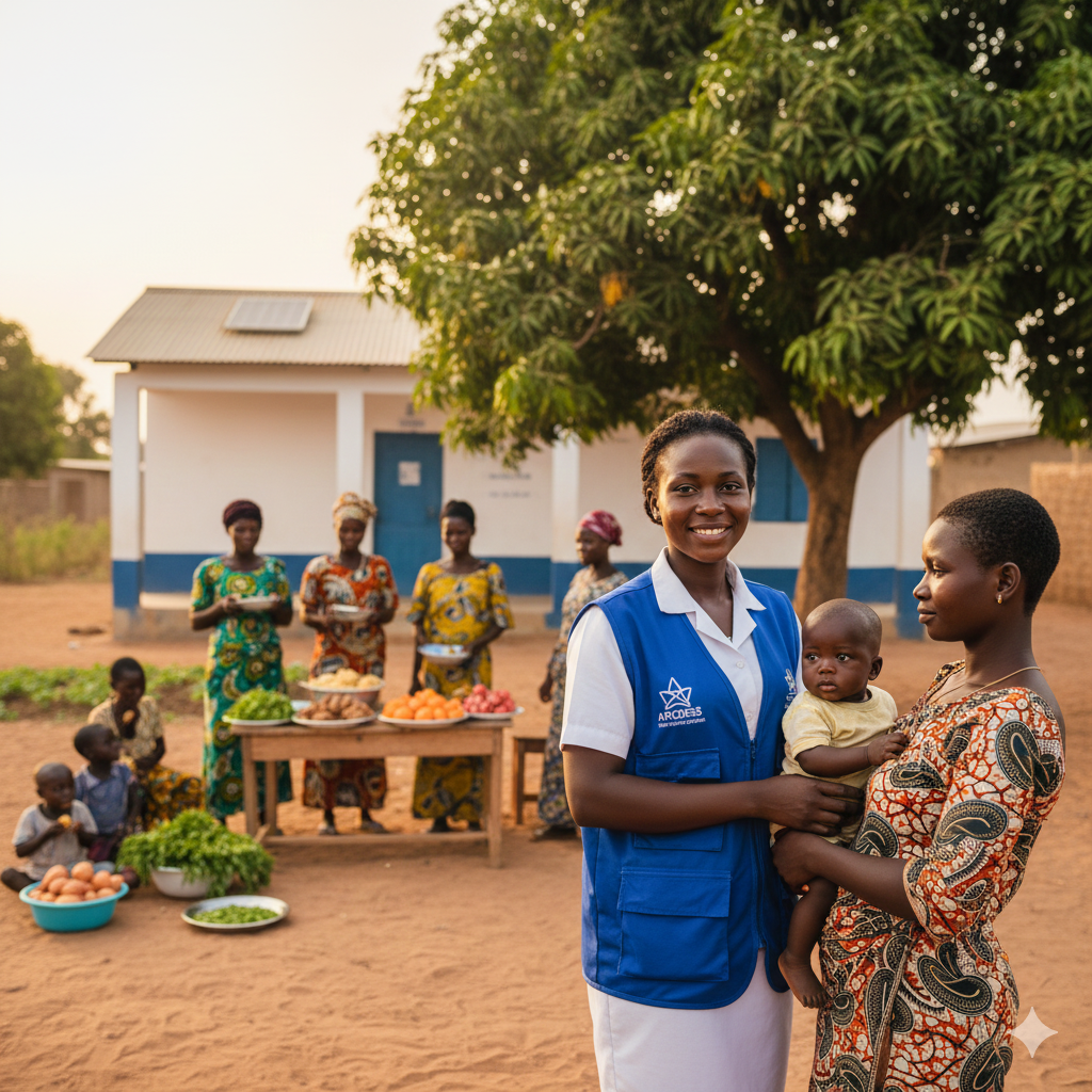 gemini-generated-image-4nov804nov804nov