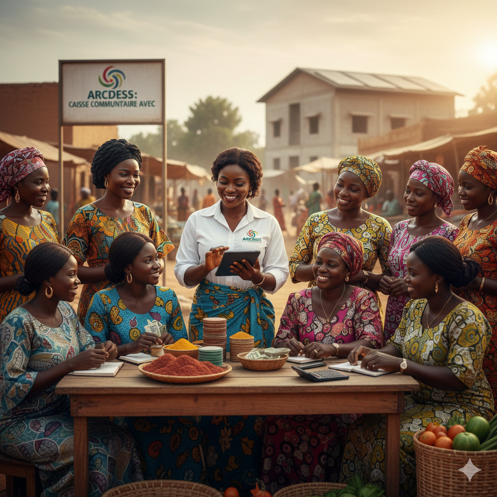 gemini-generated-image-be8cnxbe8cnxbe8c