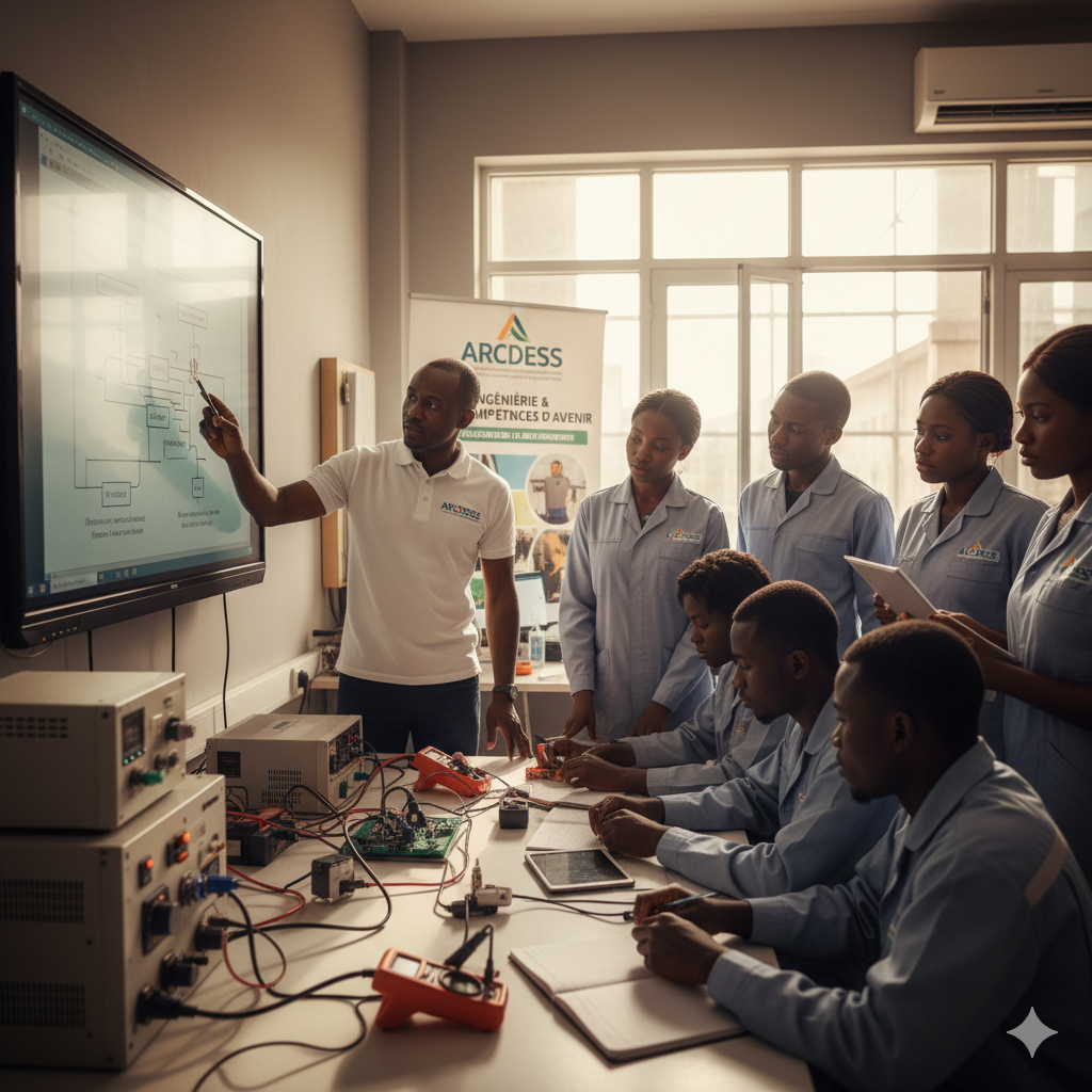 gemini-generated-image-fvmr5dfvmr5dfvmr