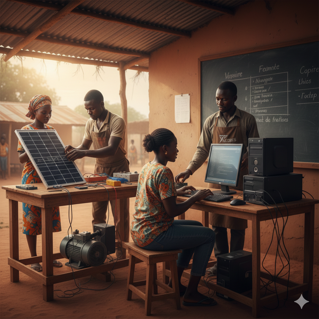 gemini-generated-image-q2cwxjq2cwxjq2cw