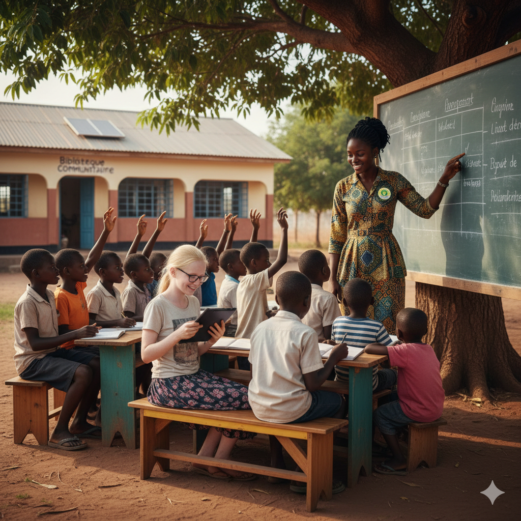 gemini-generated-image-zifjf3zifjf3zifj